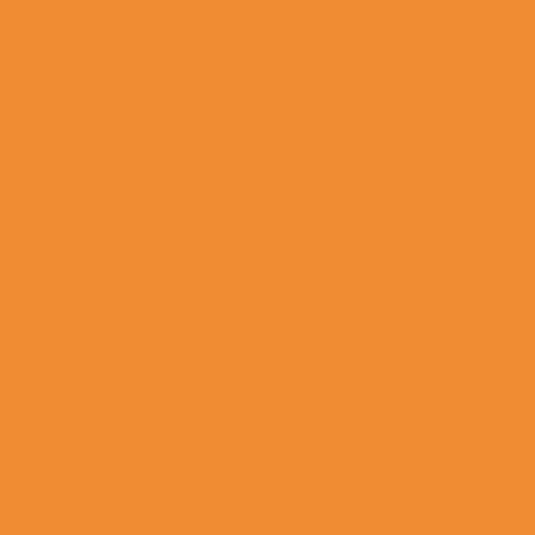 Orange box.