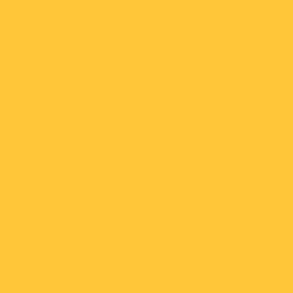 Gold square.
