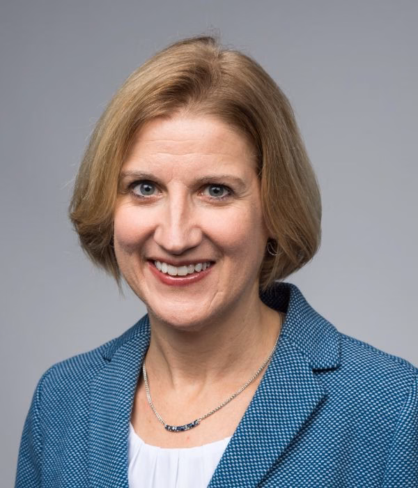 Headshot of Caroline Burnicki.